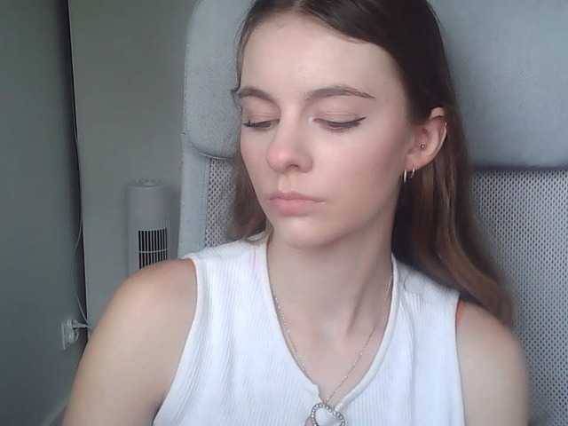 AriaModel