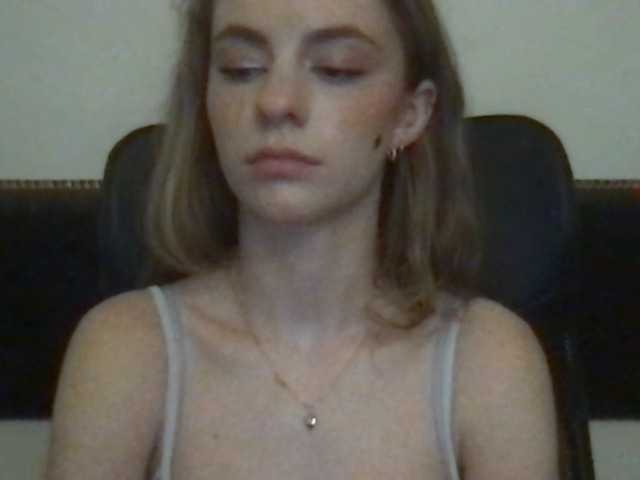 AriaModel