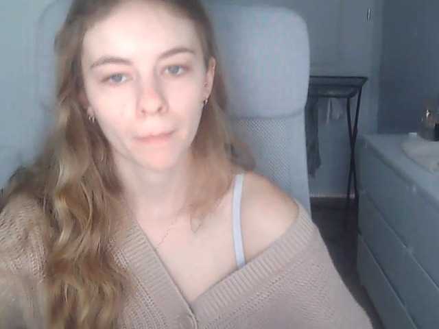 AriaModel