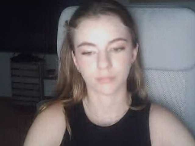 AriaModel