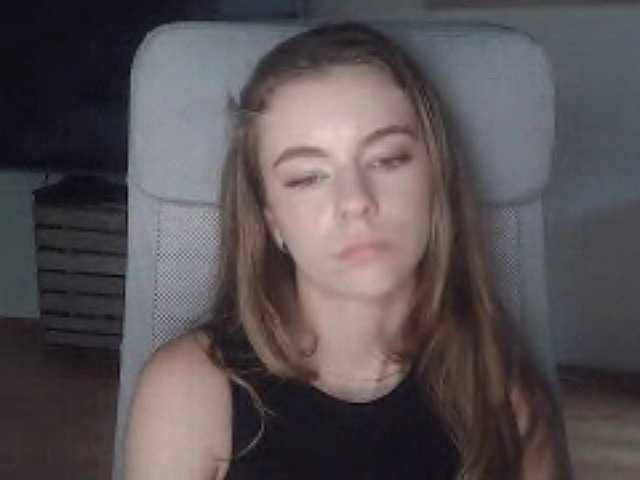 AriaModel