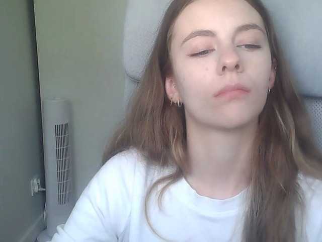 AriaModel