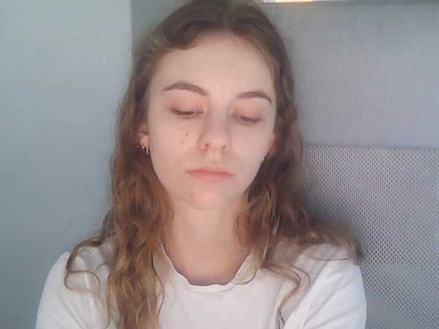 AriaModel