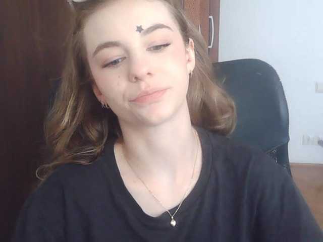 AriaModel
