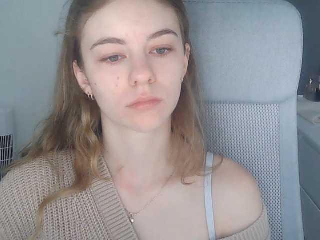 AriaModel