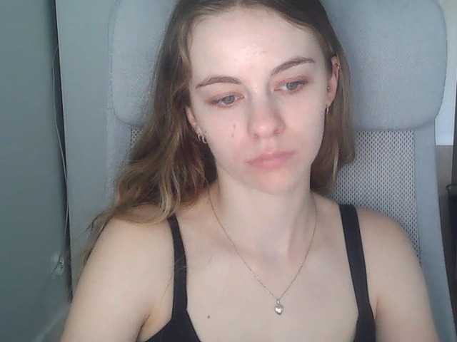 AriaModel