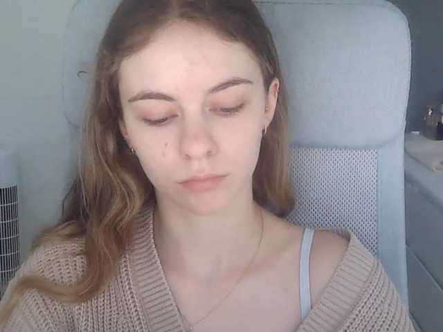 AriaModel
