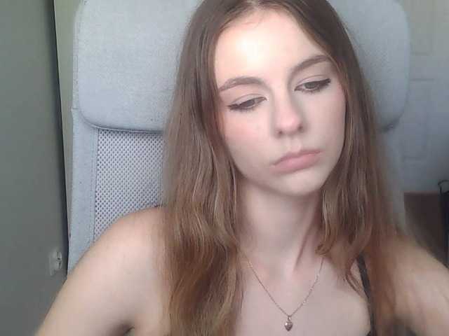 AriaModel