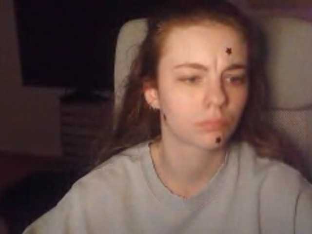 Preview of ariamodel