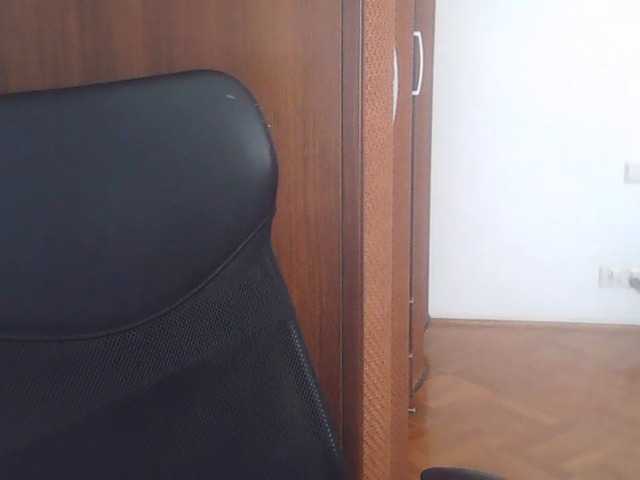 AriaModel live cam on BongaCams
