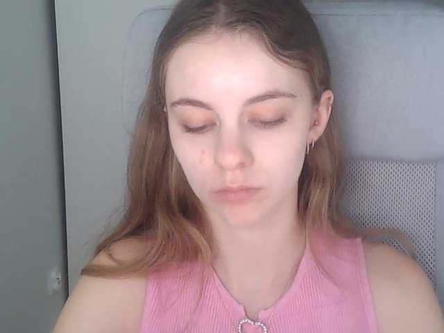 AriaModel