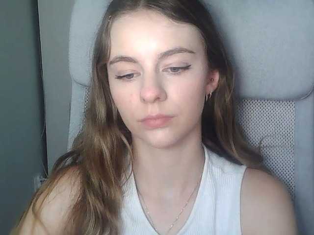 AriaModel