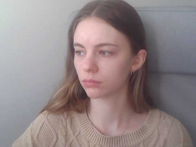 AriaModel