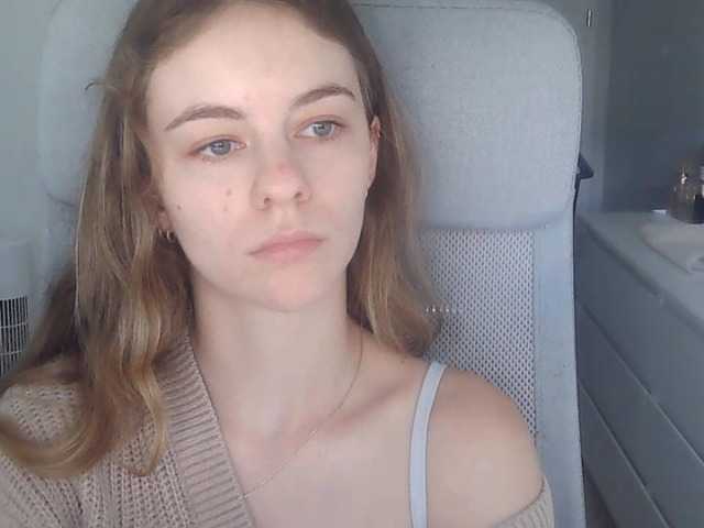 AriaModel
