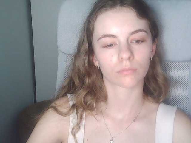 AriaModel
