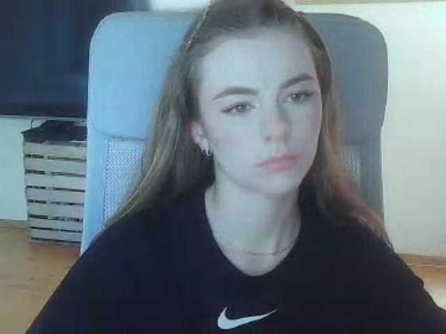 AriaModel