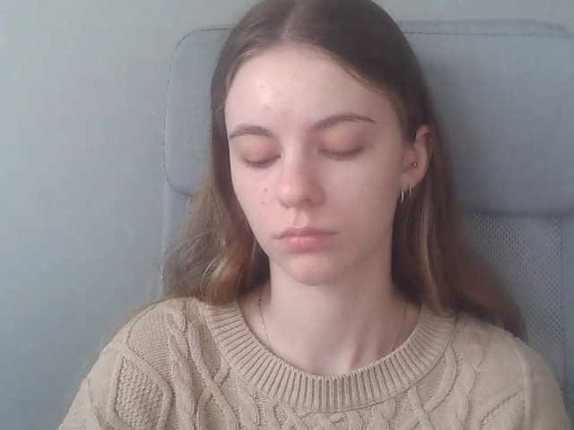 AriaModel