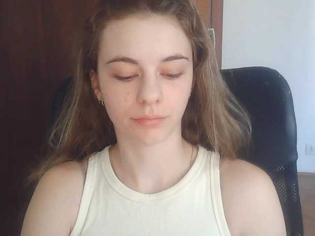 AriaModel