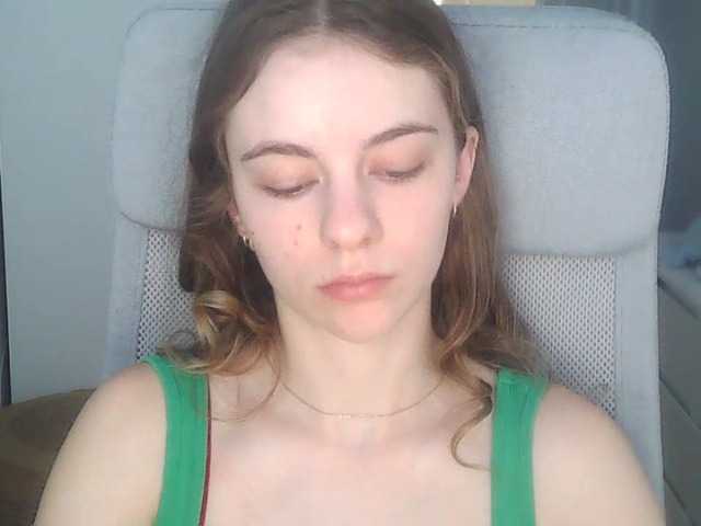 AriaModel