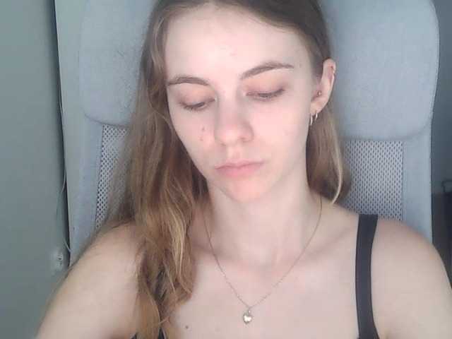 AriaModel