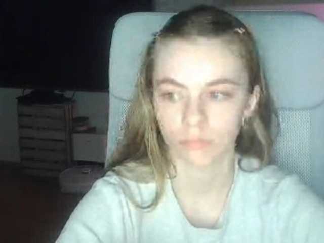 AriaModel
