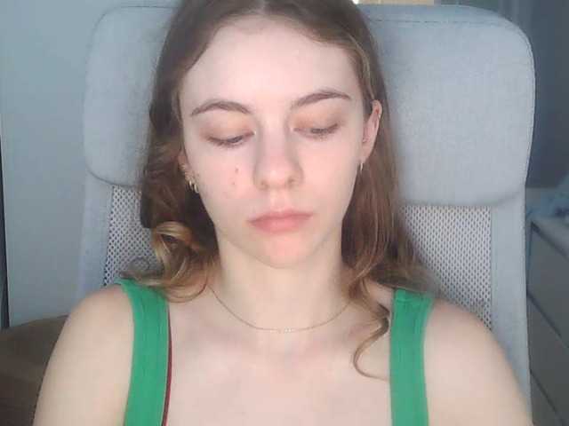AriaModel