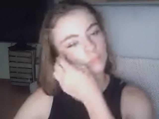 AriaModel