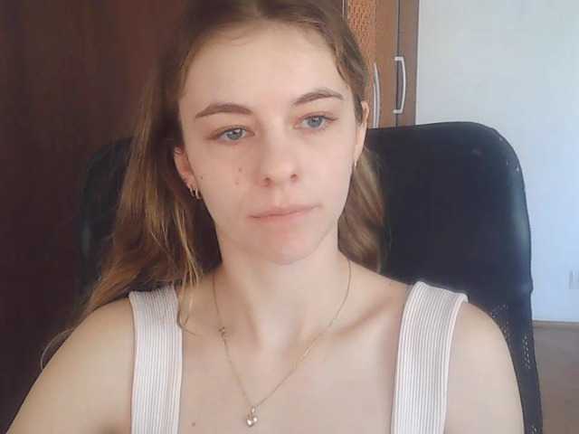 AriaModel