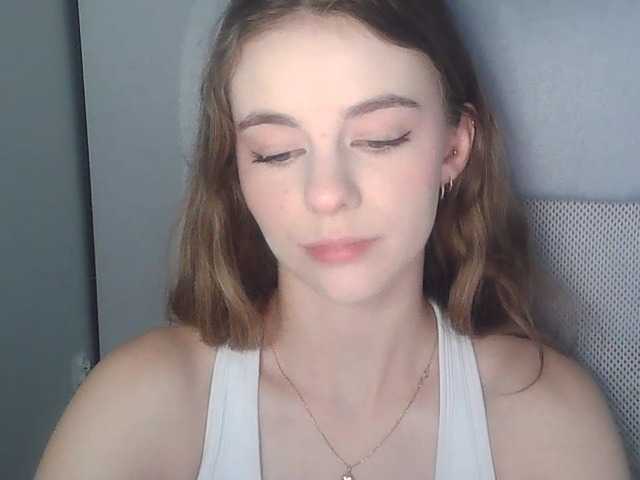 AriaModel