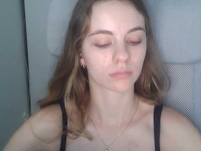 AriaModel