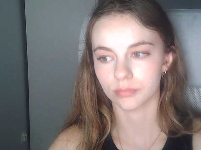 AriaModel
