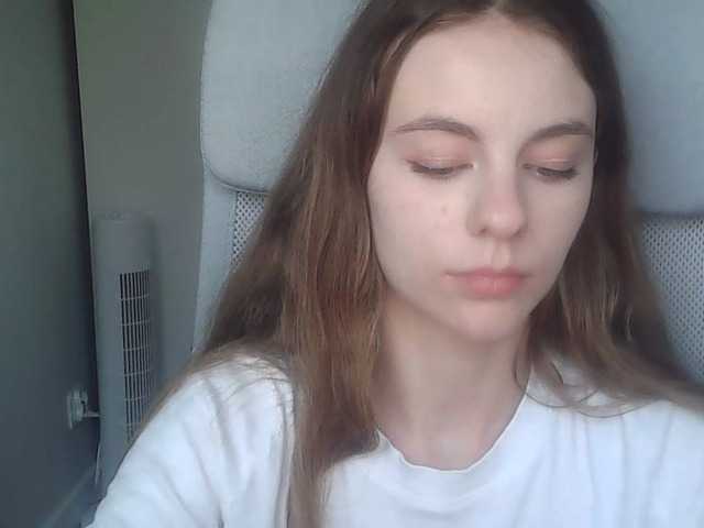 AriaModel
