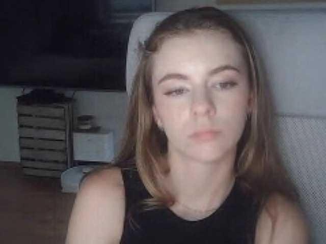 AriaModel