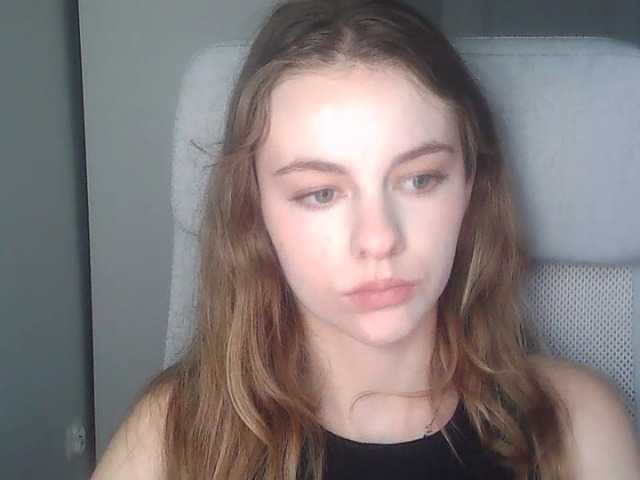 AriaModel