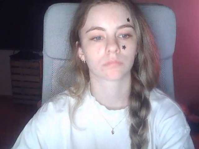 AriaModel