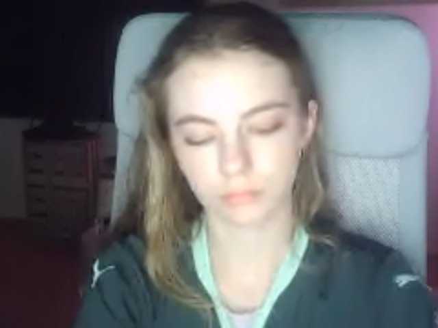 AriaModel