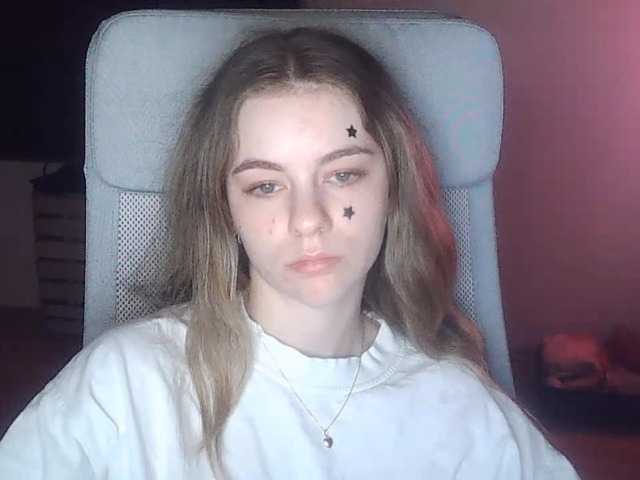 AriaModel