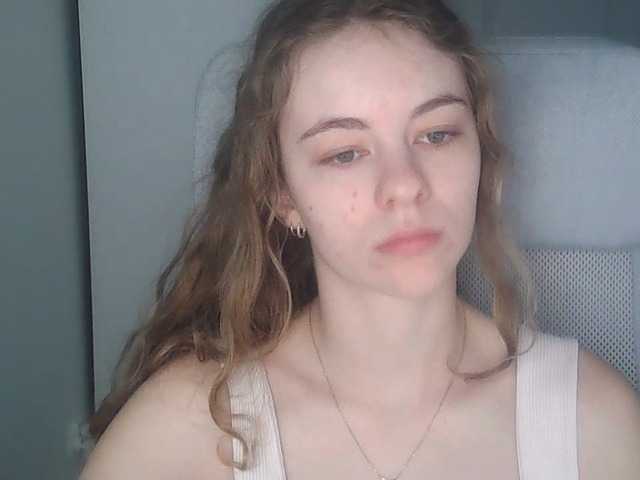 AriaModel