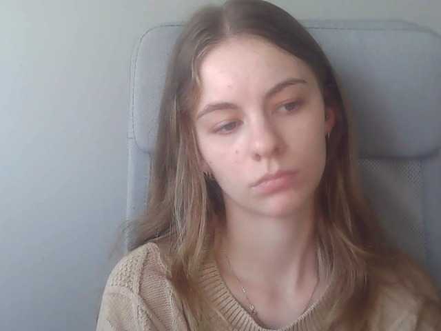 AriaModel