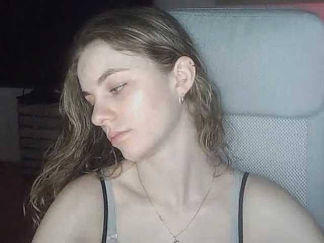 AriaModel