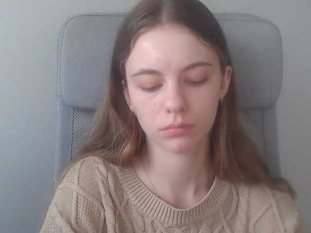 AriaModel