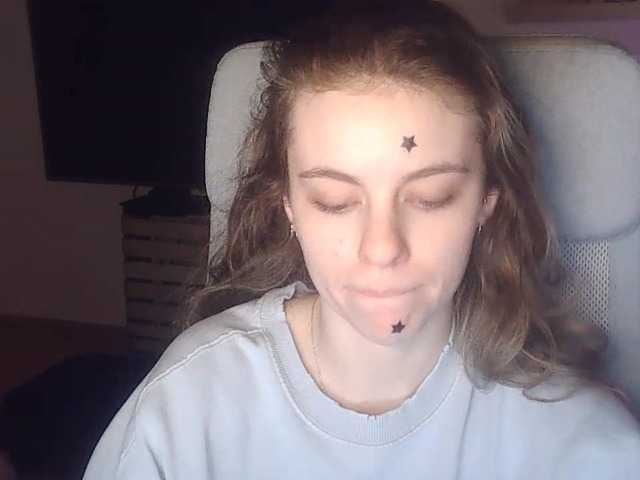 Preview of ariamodel