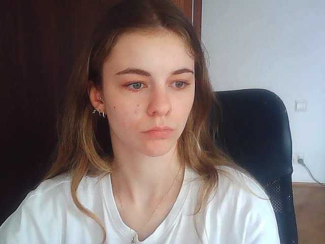 AriaModel