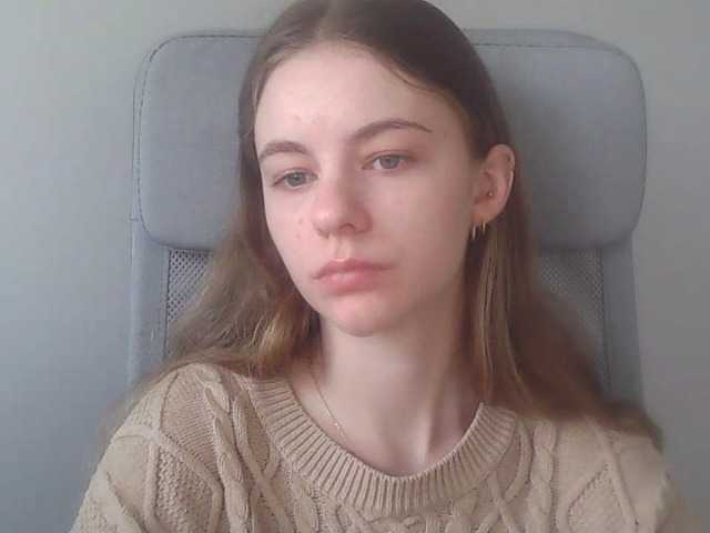 AriaModel