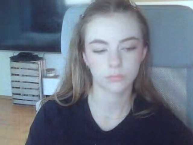 AriaModel