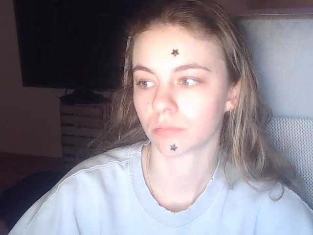 Preview of ariamodel