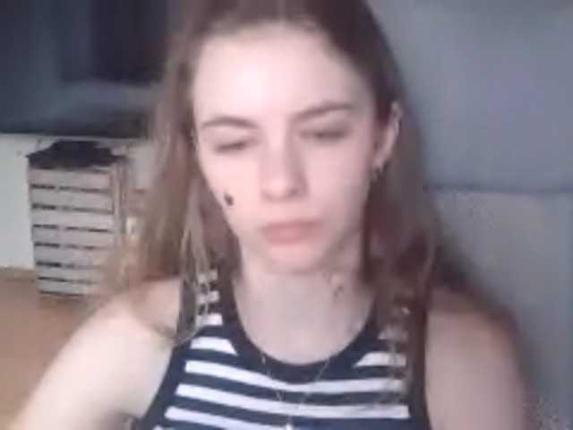 AriaModel