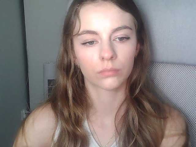 AriaModel