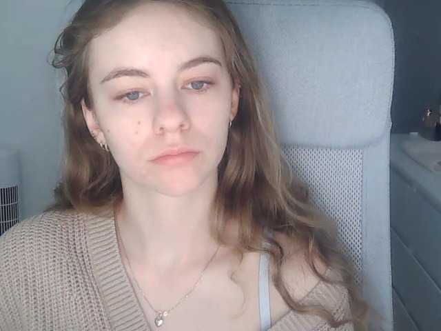 AriaModel