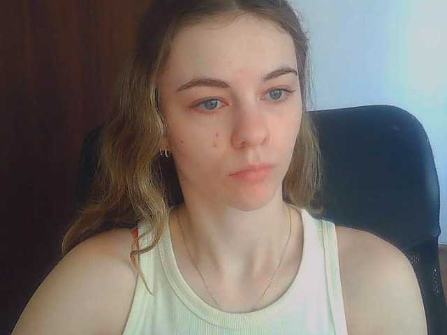 AriaModel